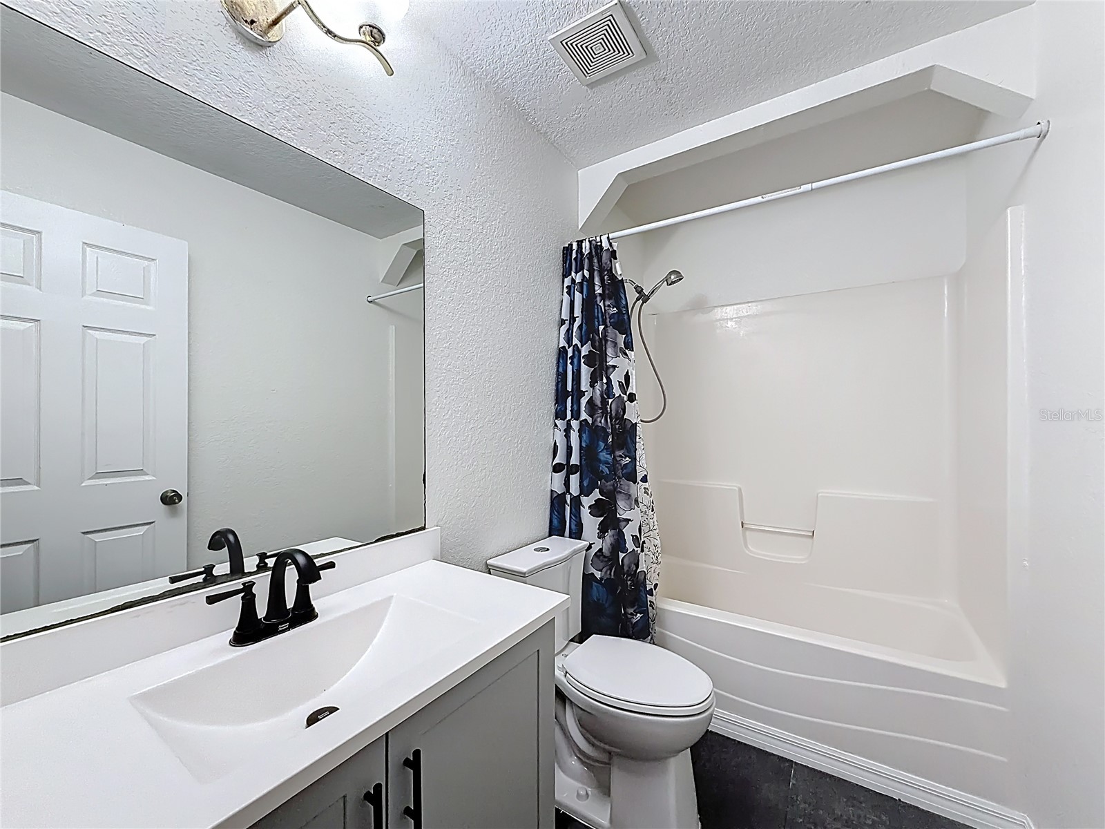 13117 SW 33rd Terrace Ocala FL 34473 O6397560 image21