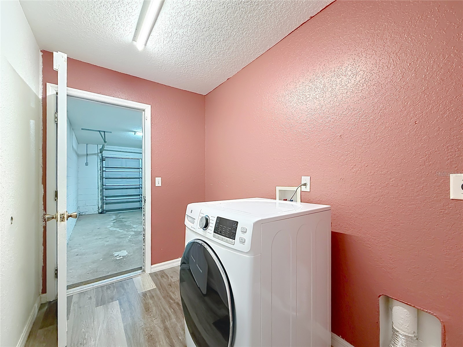 13117 SW 33rd Terrace Ocala FL 34473 O6397560 image22