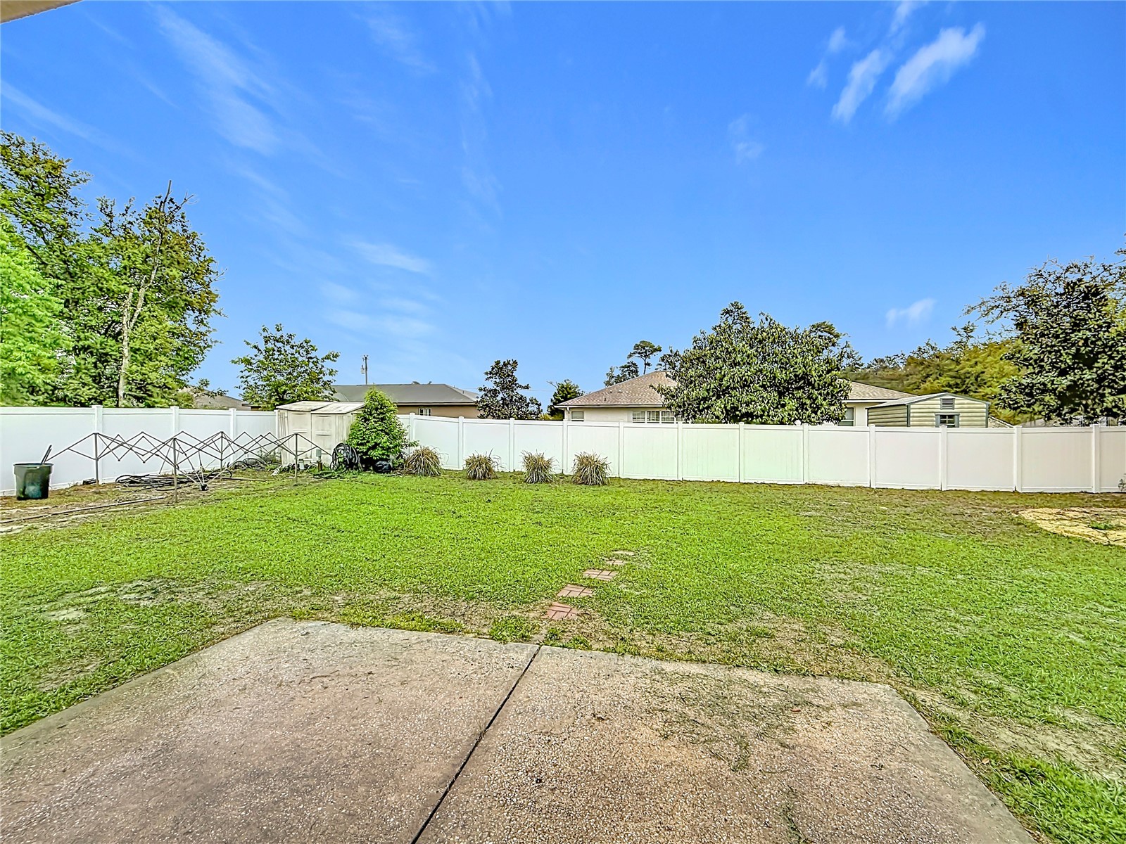 13117 SW 33rd Terrace Ocala FL 34473 O6397560 image23