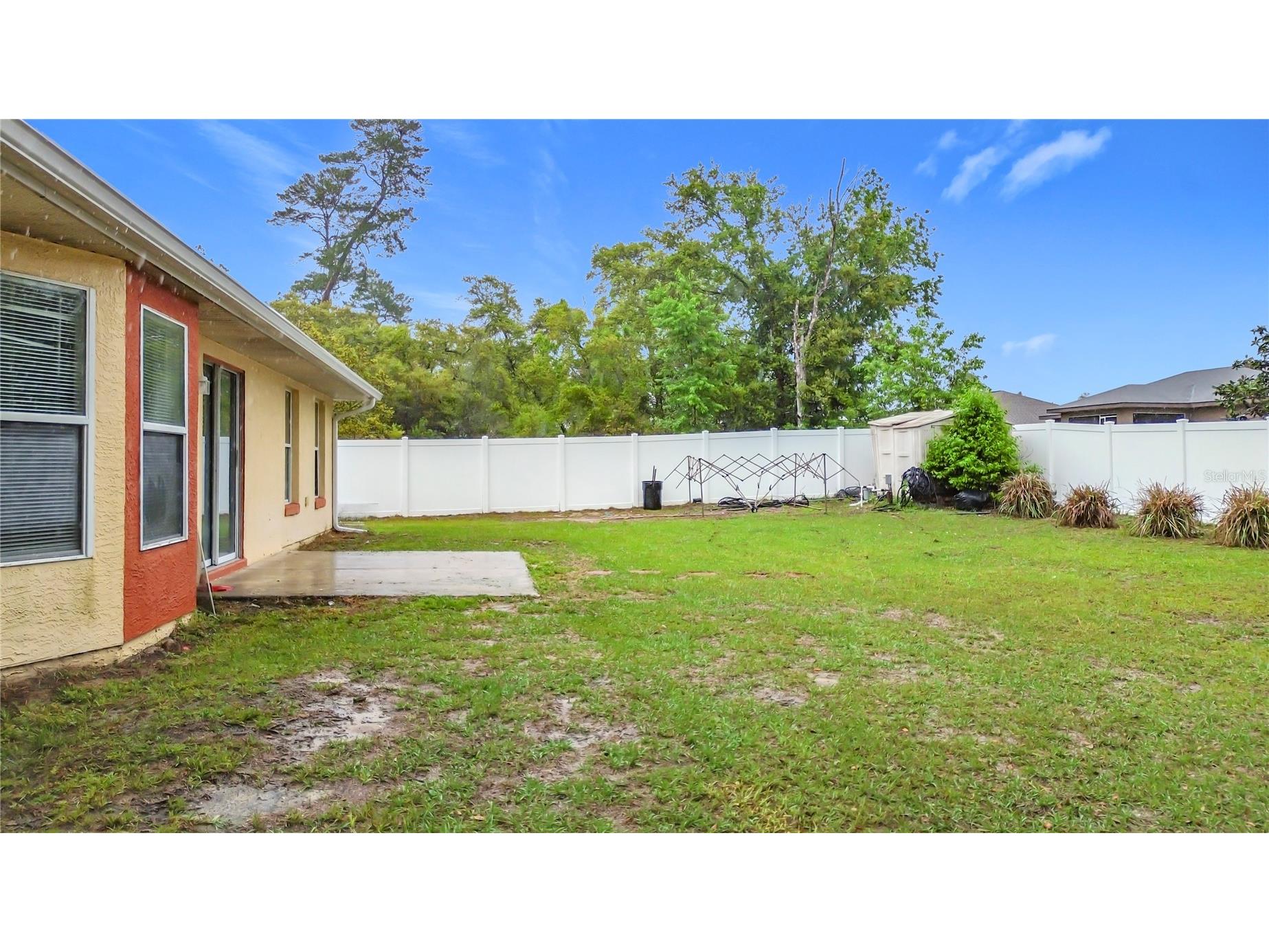 13117 SW 33rd Terrace Ocala FL 34473 O6397560 image24