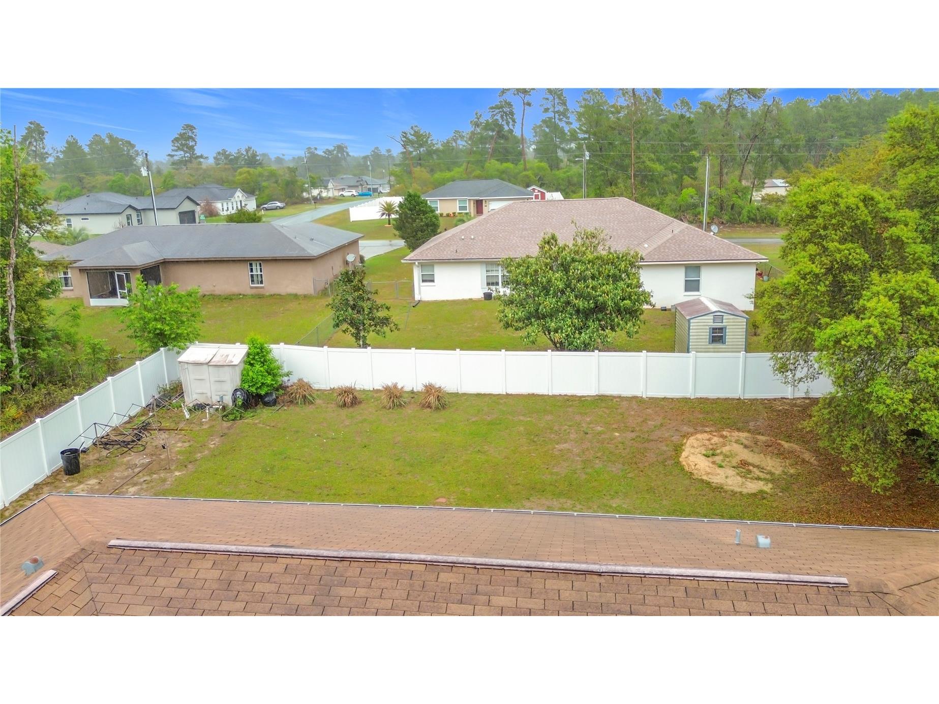 13117 SW 33rd Terrace Ocala FL 34473 O6397560 image25