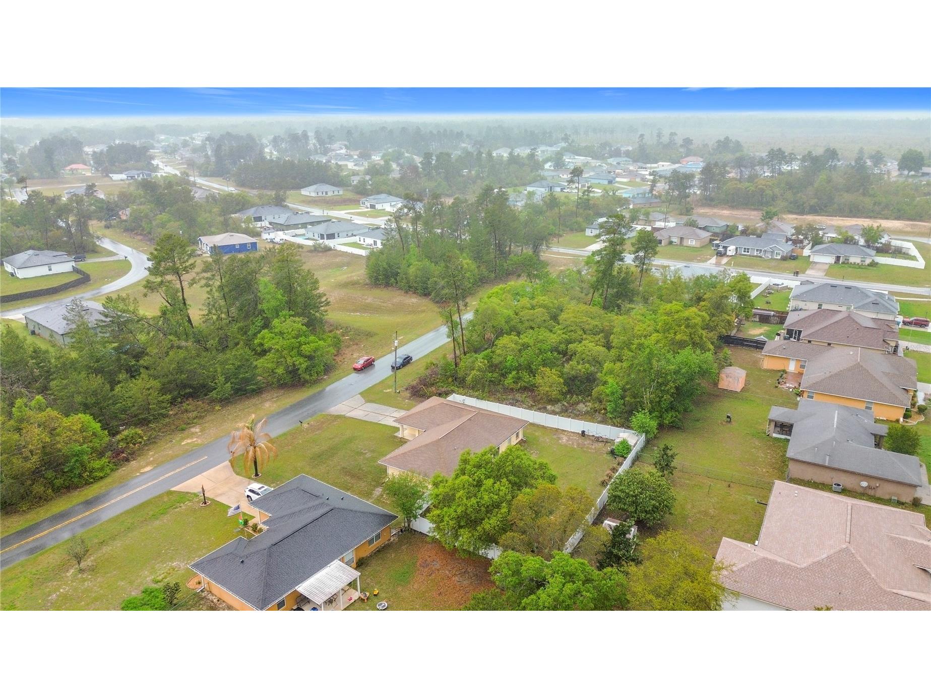 13117 SW 33rd Terrace Ocala FL 34473 O6397560 image26