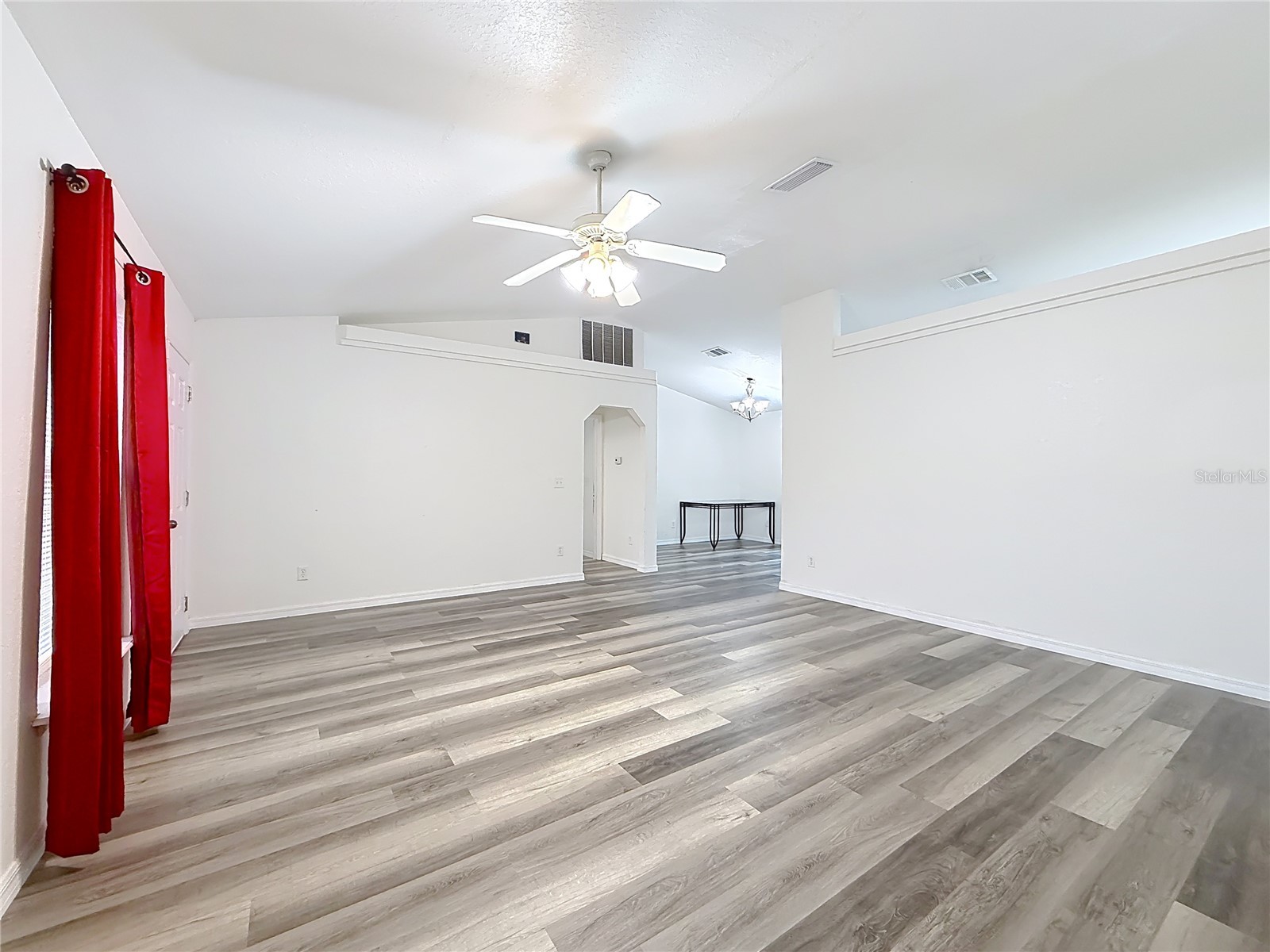 13117 SW 33rd Terrace Ocala FL 34473 O6397560 image3