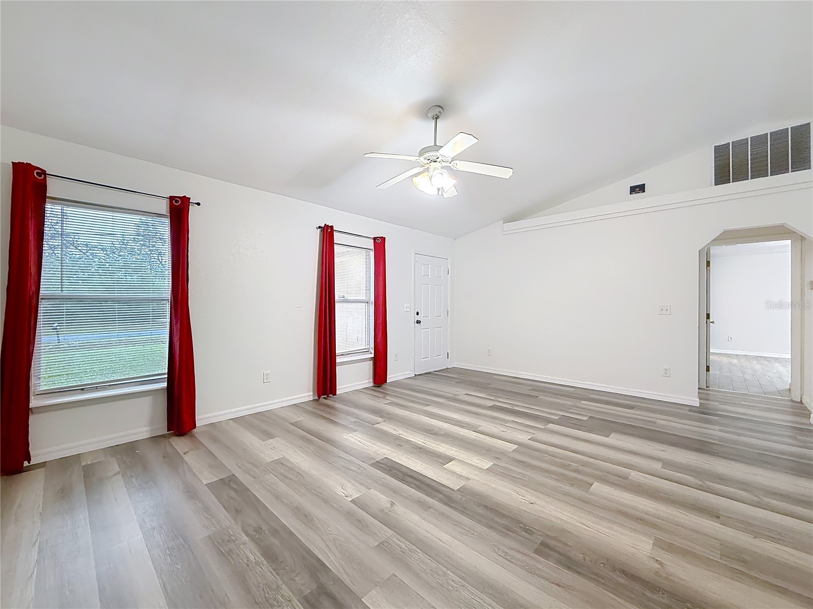 13117 SW 33rd Terrace Ocala FL 34473 O6397560 image4