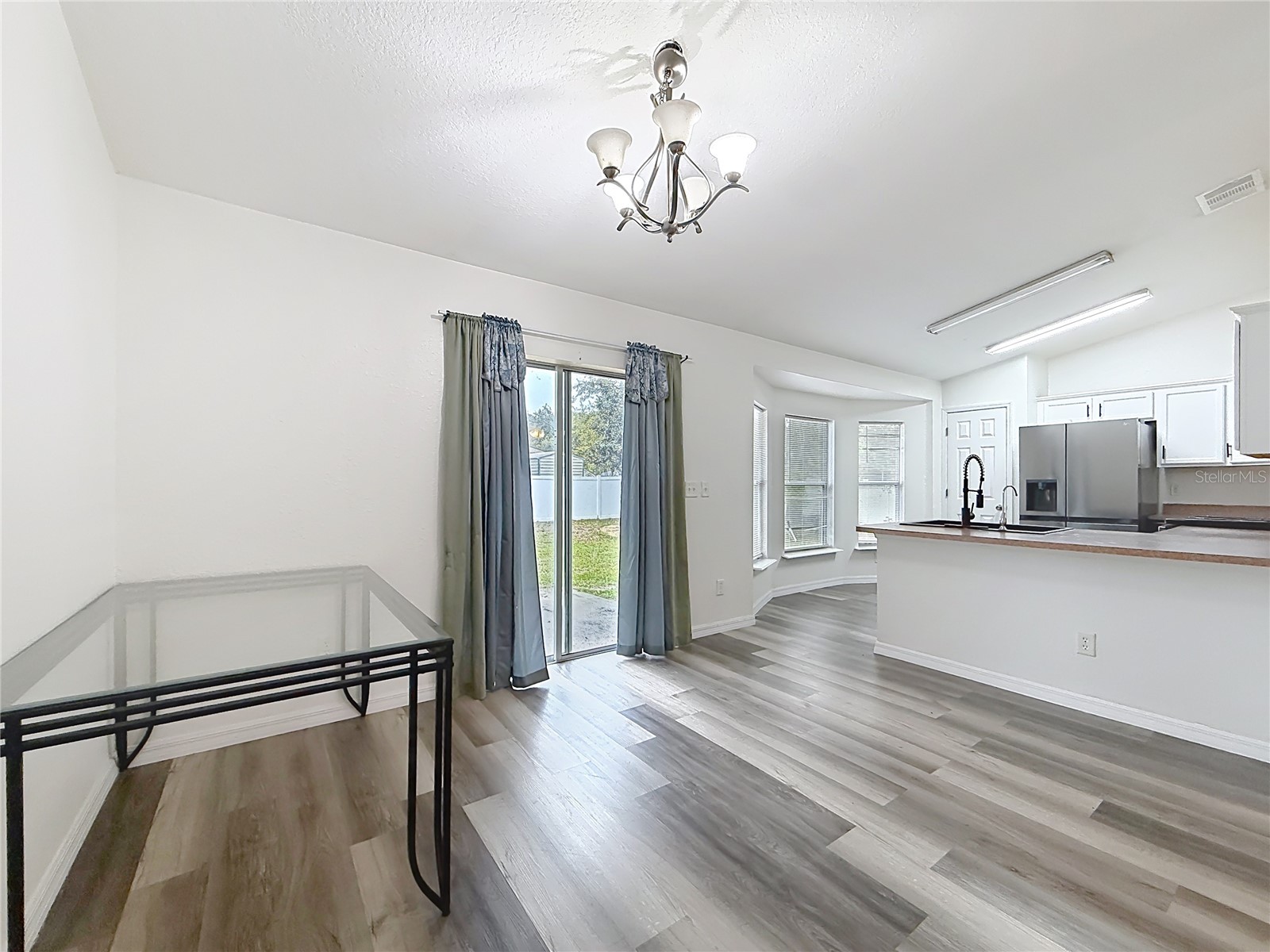 13117 SW 33rd Terrace Ocala FL 34473 O6397560 image6