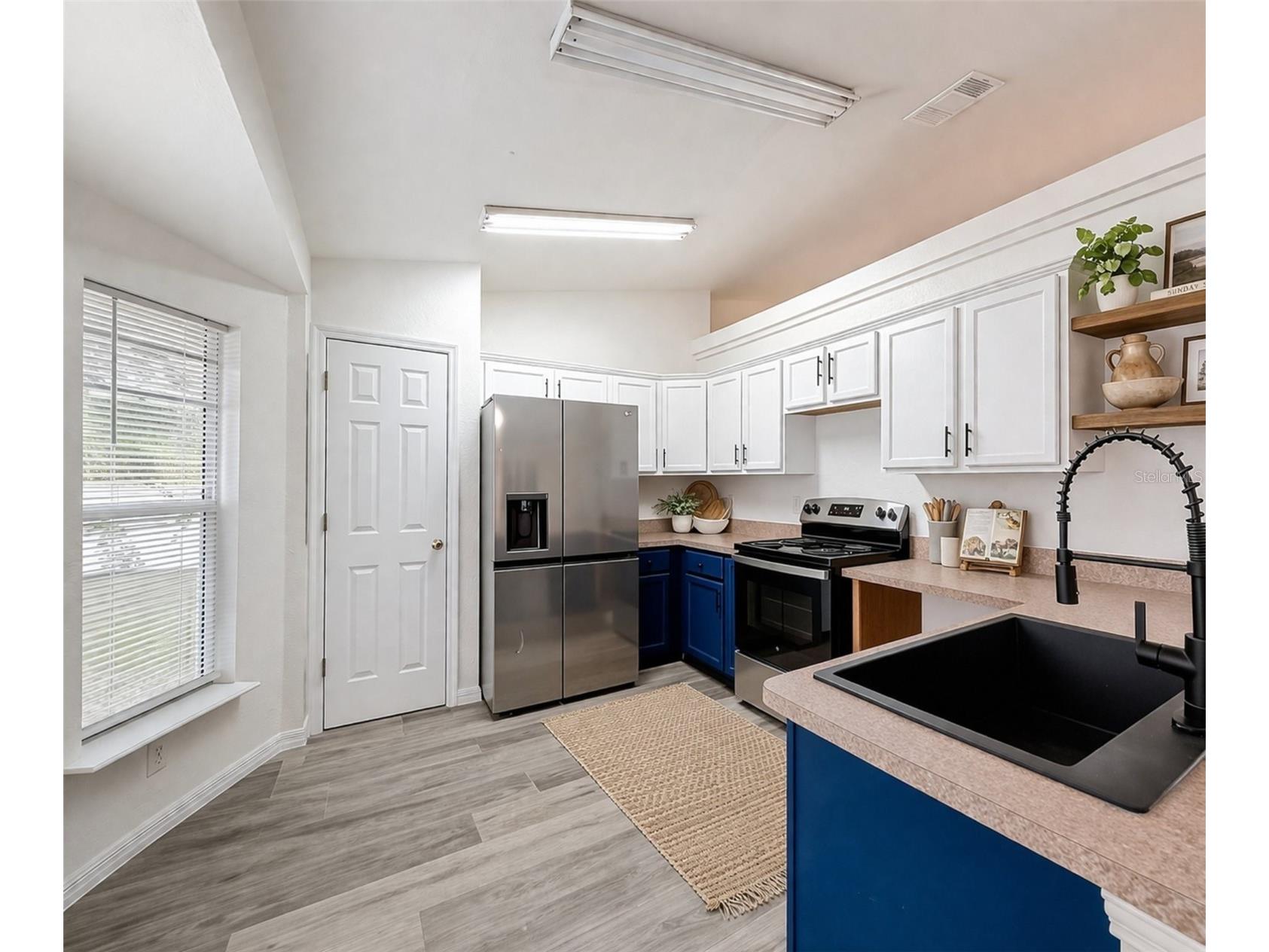 13117 SW 33rd Terrace Ocala FL 34473 O6397560 image7