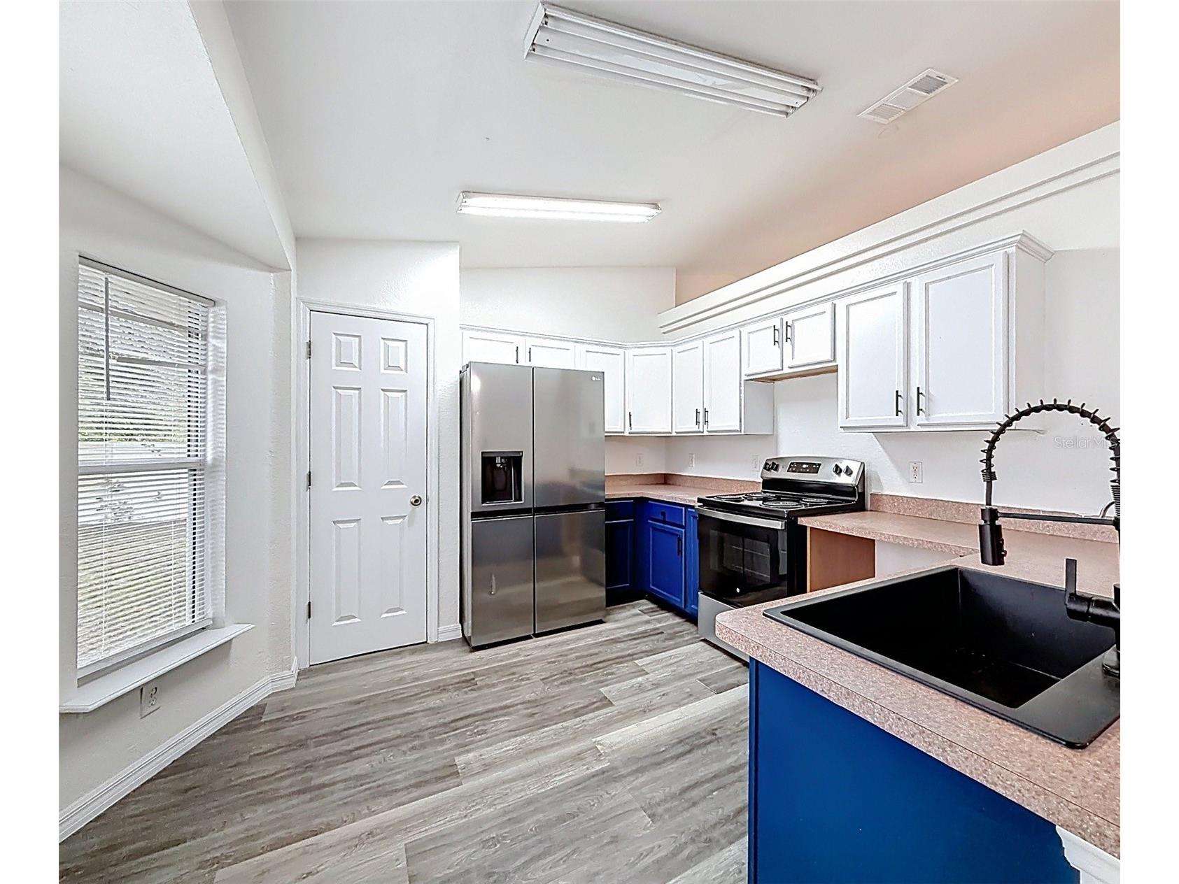 13117 SW 33rd Terrace Ocala FL 34473 O6397560 image8