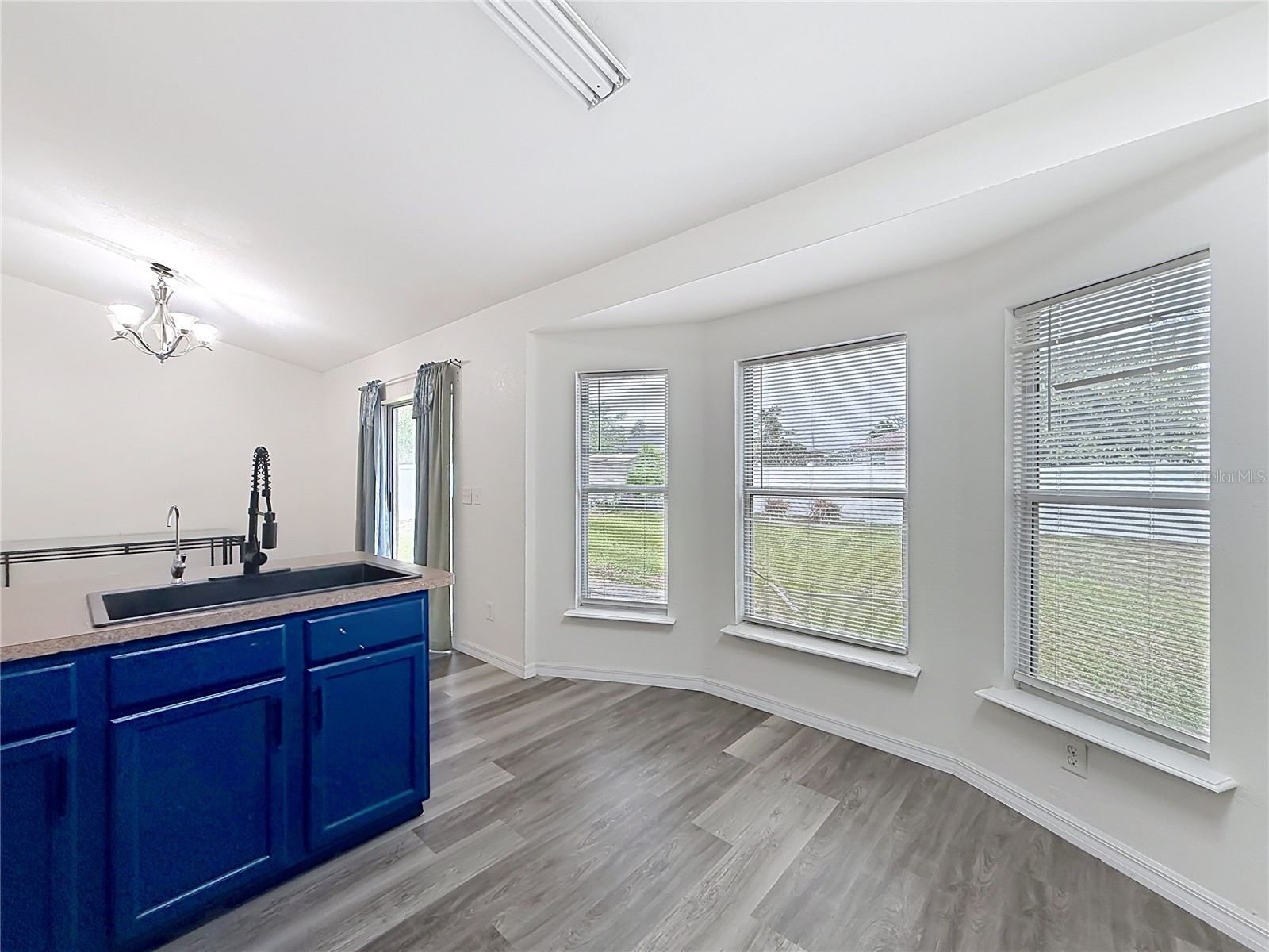 13117 SW 33rd Terrace Ocala FL 34473 O6397560 image9