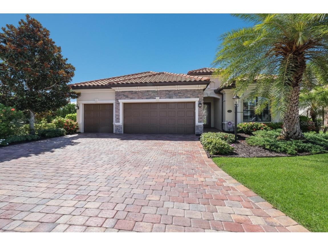 13118 Belknap Place Lakewood Ranch FL 34211 A4577331 image1