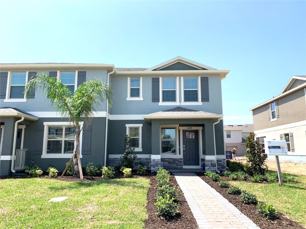 13118 Bounty Avenue Winter Garden FL 34787 O6107538 image1