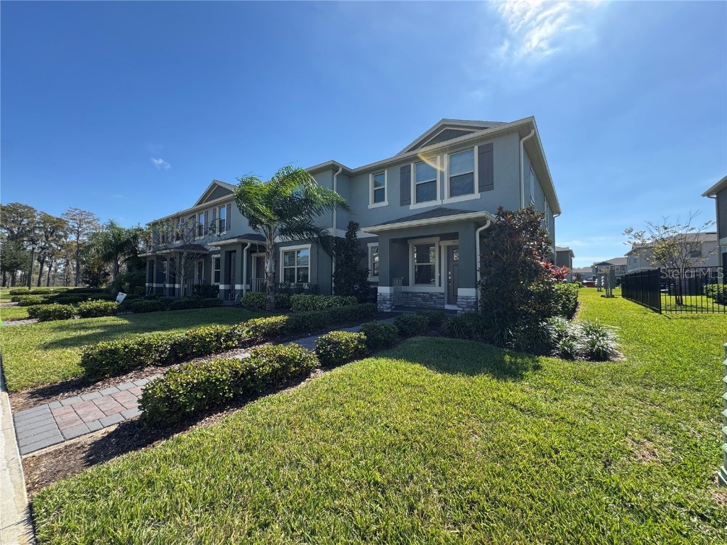 13118 Bounty Avenue Winter Garden FL 34787 O6359142 image1