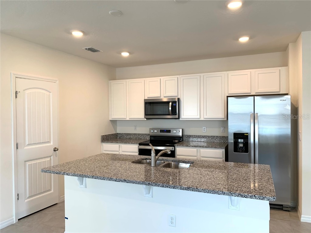 13118 Bounty Avenue Winter Garden FL 34787 O6359142 image10