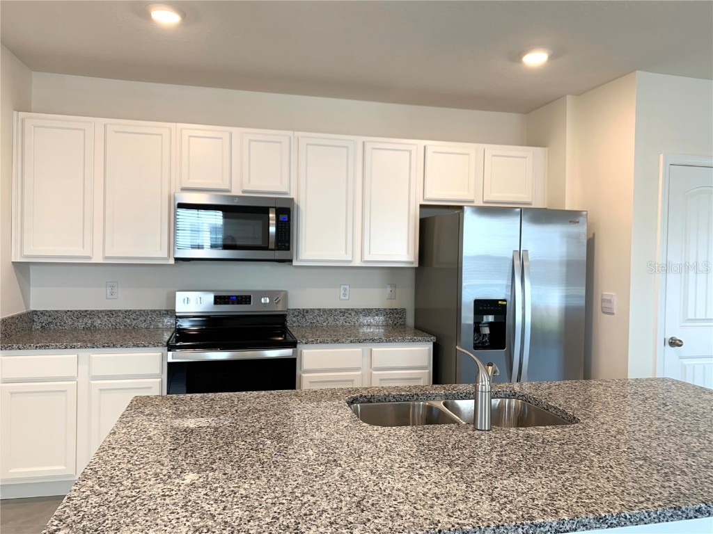 13118 Bounty Avenue Winter Garden FL 34787 O6359142 image11