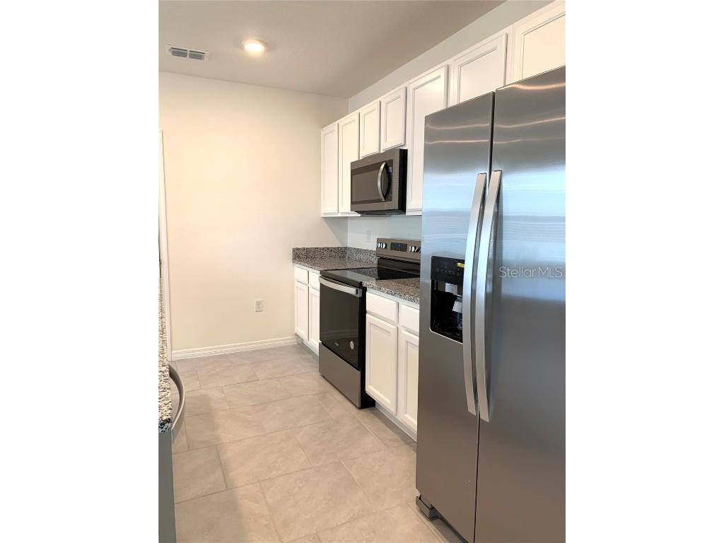 13118 Bounty Avenue Winter Garden FL 34787 O6359142 image12