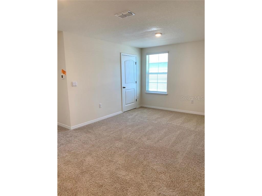 13118 Bounty Avenue Winter Garden FL 34787 O6359142 image13