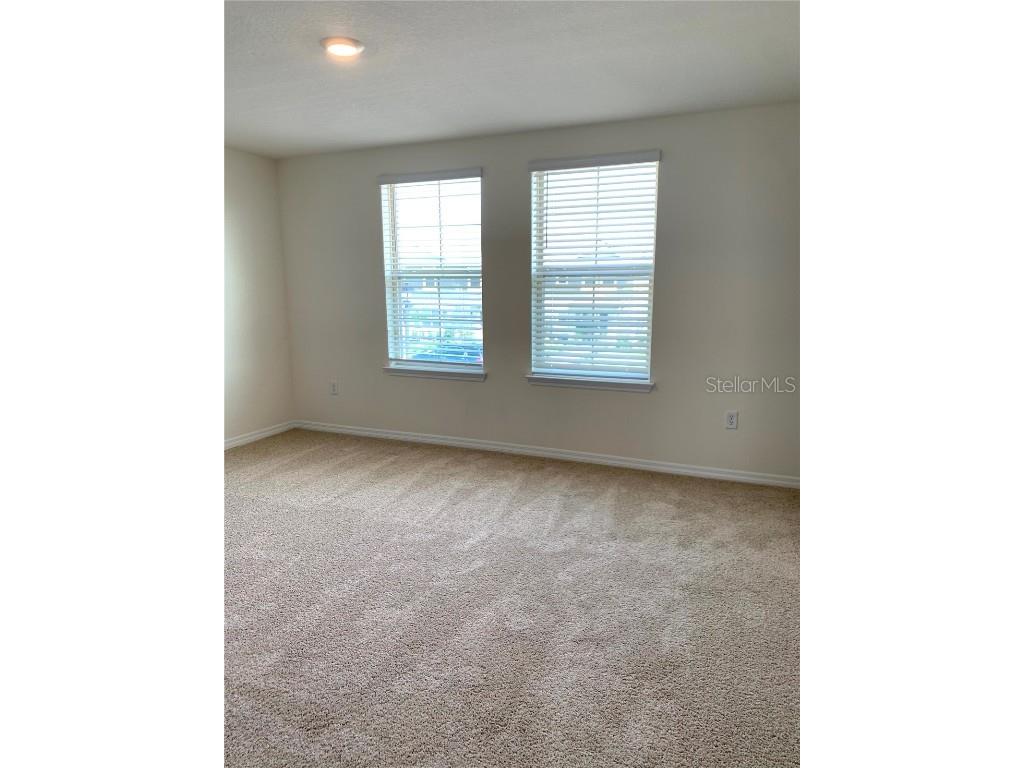 13118 Bounty Avenue Winter Garden FL 34787 O6359142 image14