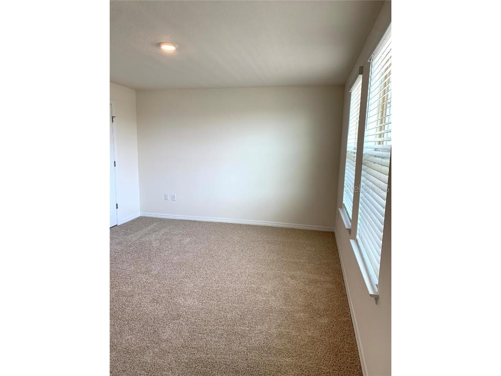 13118 Bounty Avenue Winter Garden FL 34787 O6359142 image15