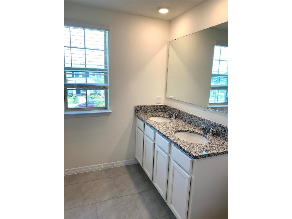 13118 Bounty Avenue Winter Garden FL 34787 O6359142 image16