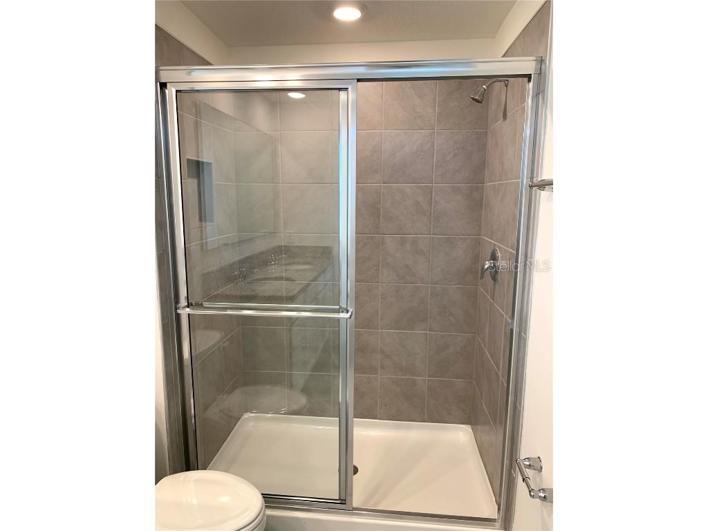 13118 Bounty Avenue Winter Garden FL 34787 O6359142 image17