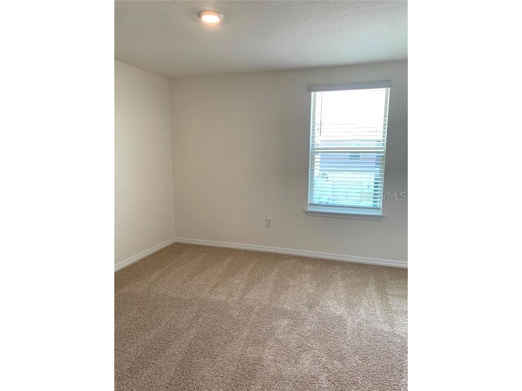 13118 Bounty Avenue Winter Garden FL 34787 O6359142 image18