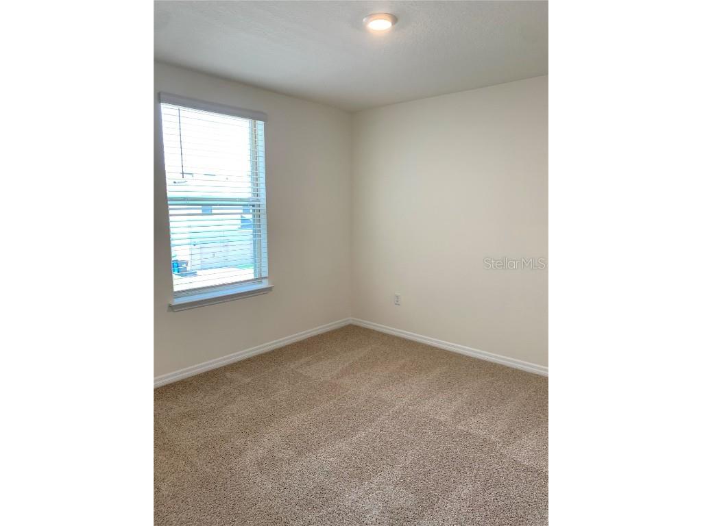 13118 Bounty Avenue Winter Garden FL 34787 O6359142 image19