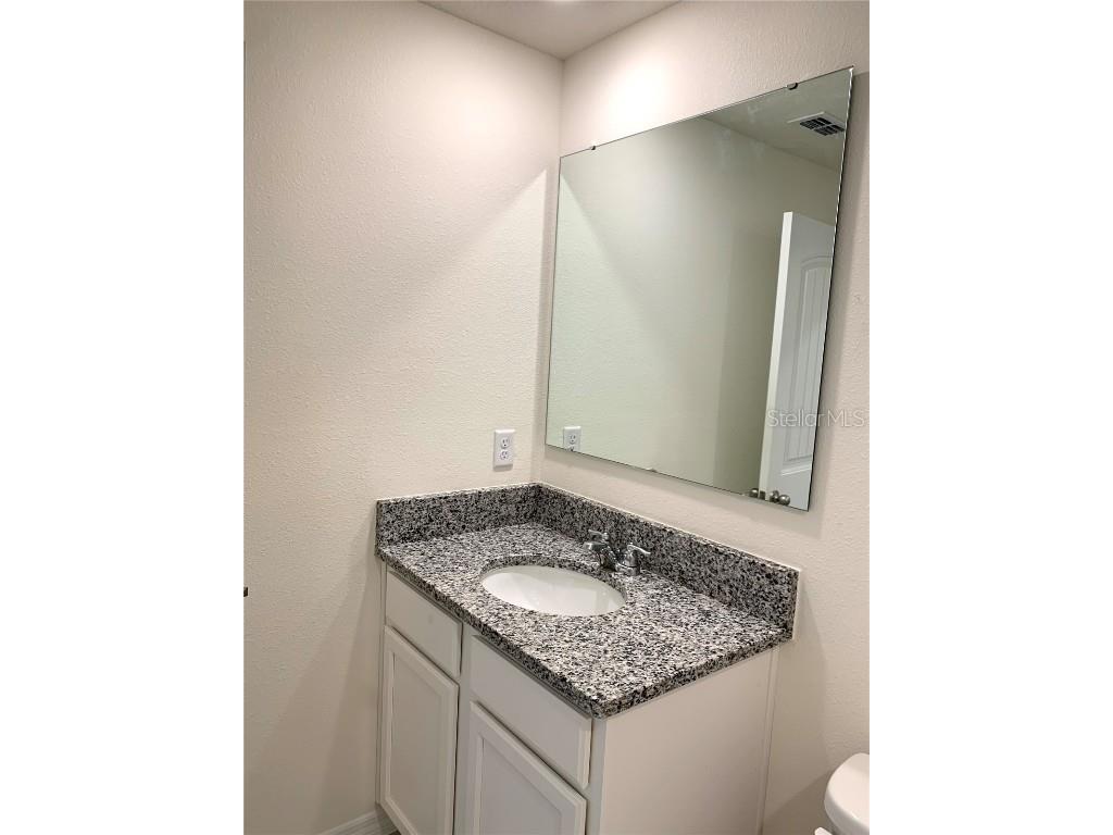 13118 Bounty Avenue Winter Garden FL 34787 O6359142 image20