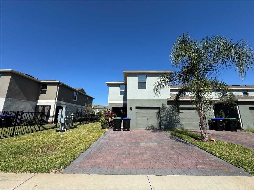 13118 Bounty Avenue Winter Garden FL 34787 O6359142 image21