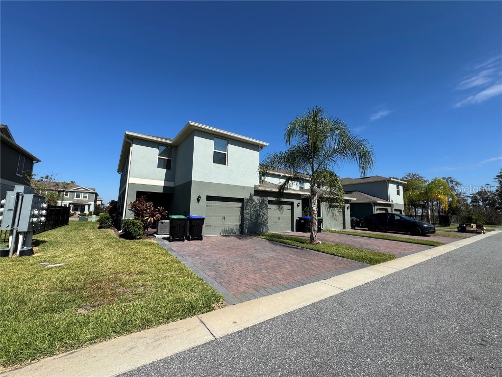 13118 Bounty Avenue Winter Garden FL 34787 O6359142 image22