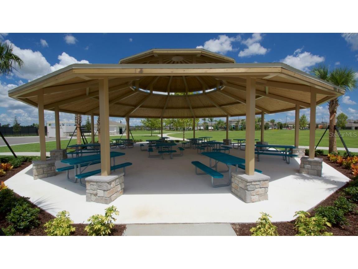 13118 Bounty Avenue Winter Garden FL 34787 O6359142 image23