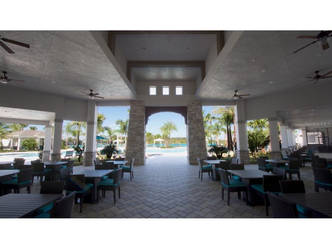 13118 Bounty Avenue Winter Garden FL 34787 O6359142 image25