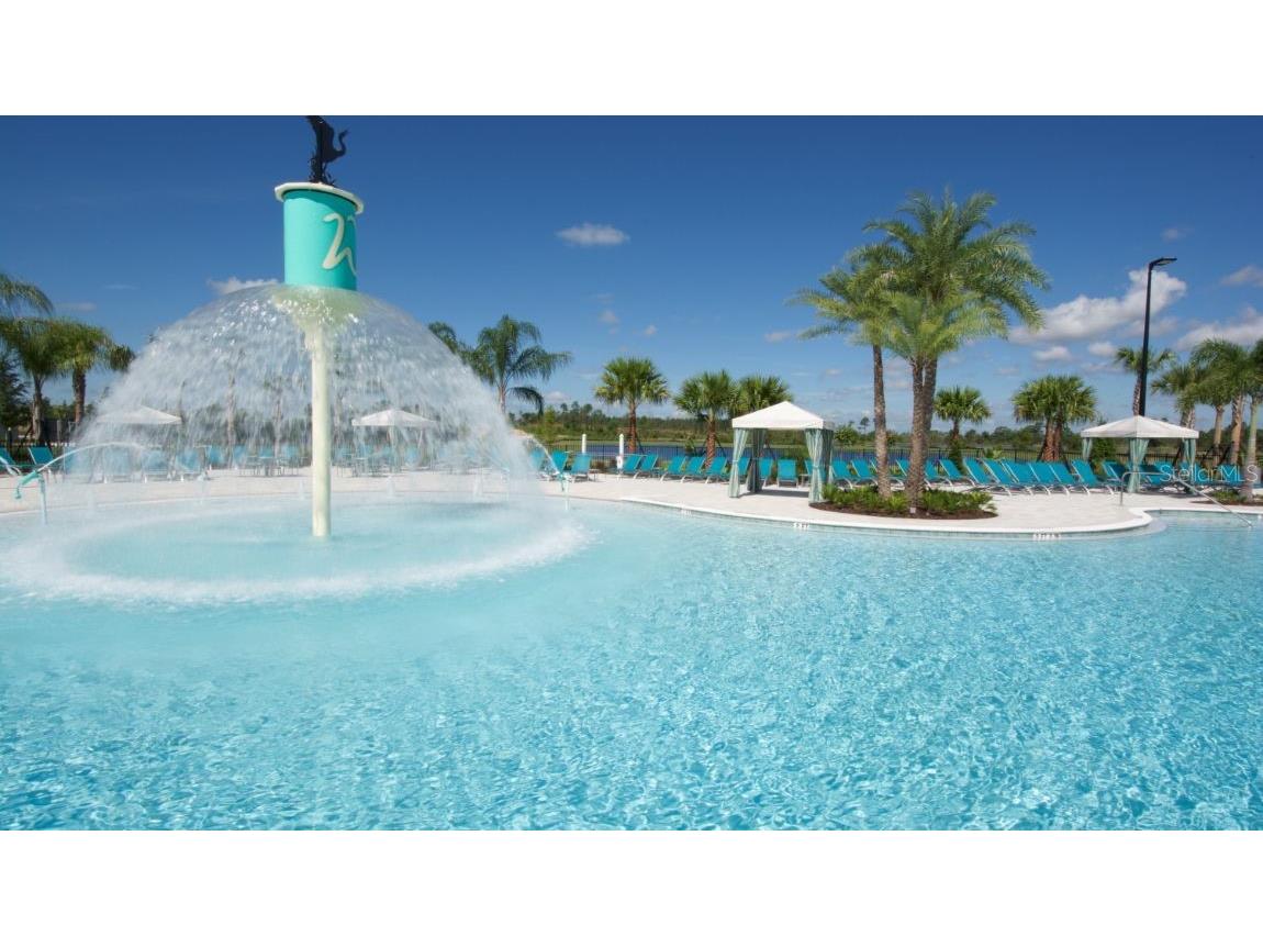 13118 Bounty Avenue Winter Garden FL 34787 O6359142 image26