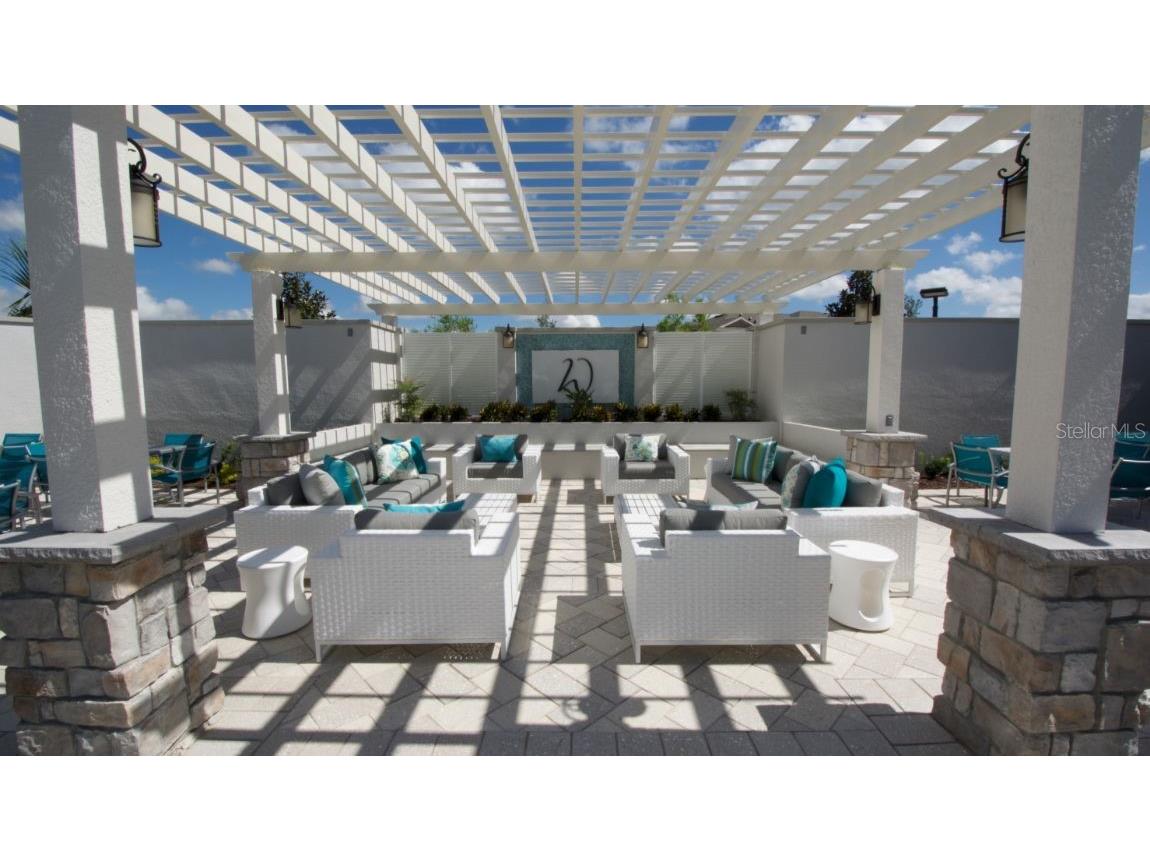 13118 Bounty Avenue Winter Garden FL 34787 O6359142 image28