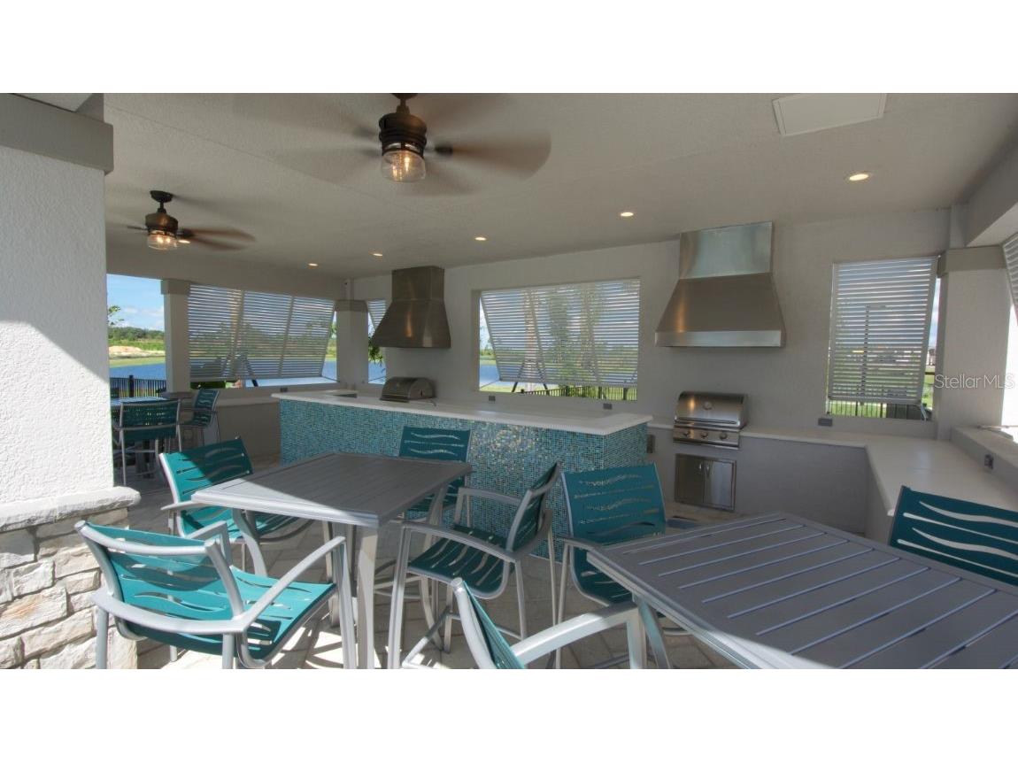 13118 Bounty Avenue Winter Garden FL 34787 O6359142 image29