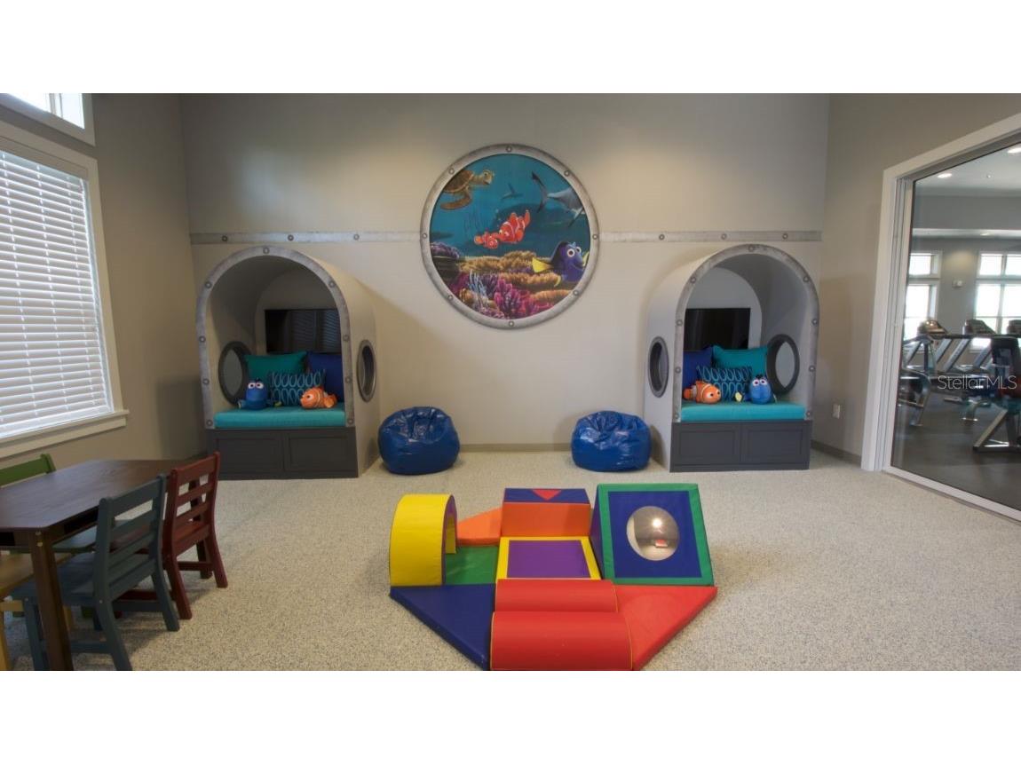 13118 Bounty Avenue Winter Garden FL 34787 O6359142 image32