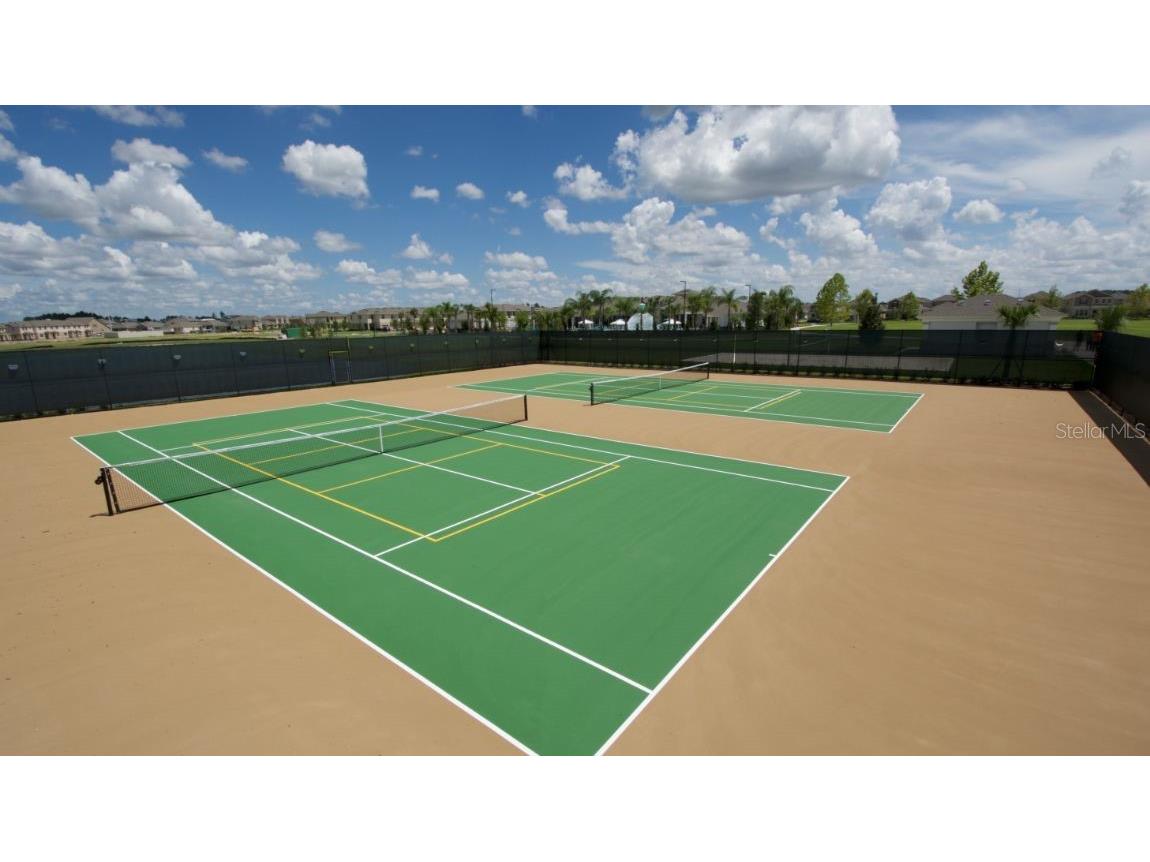 13118 Bounty Avenue Winter Garden FL 34787 O6359142 image33