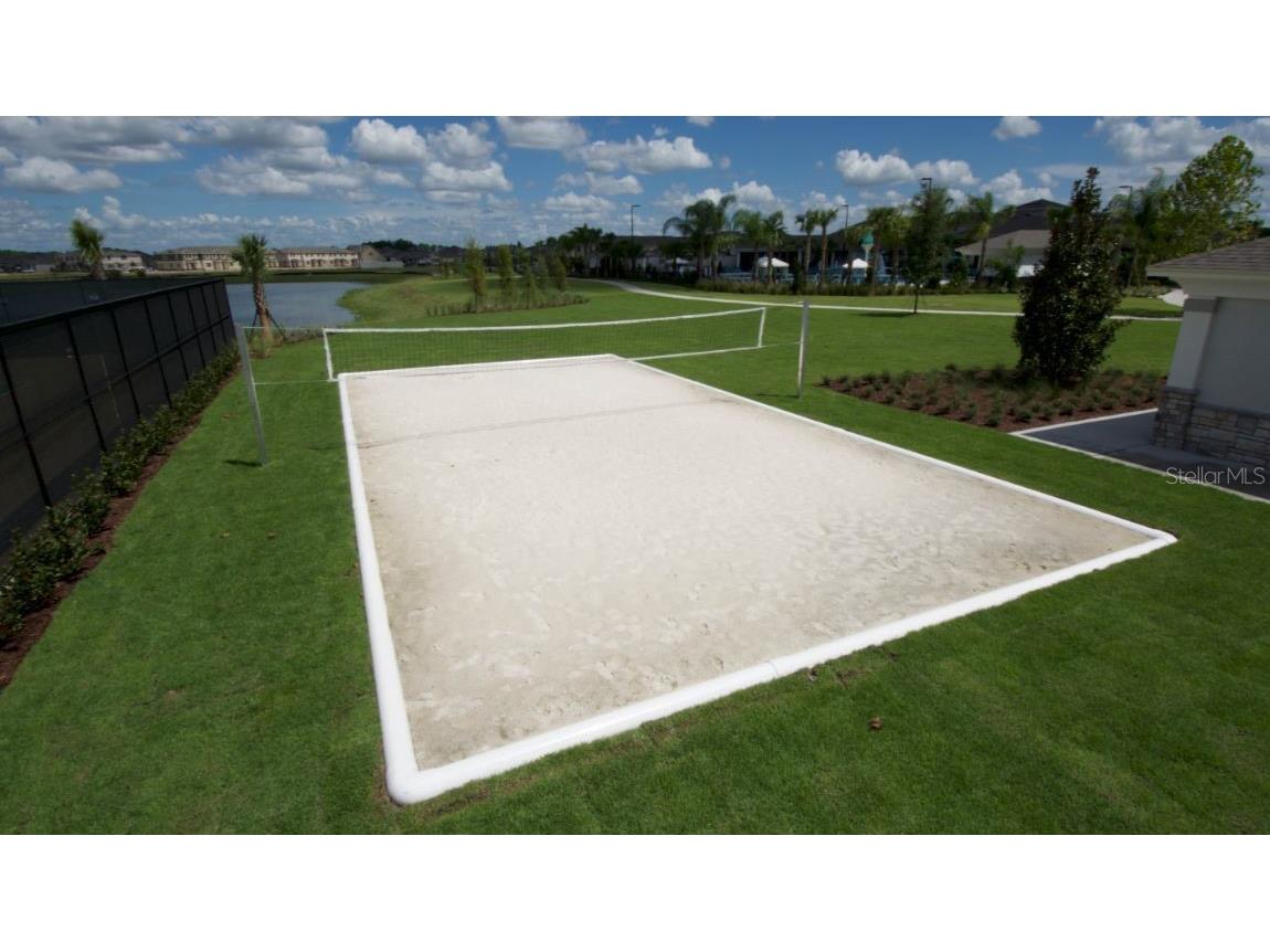 13118 Bounty Avenue Winter Garden FL 34787 O6359142 image34