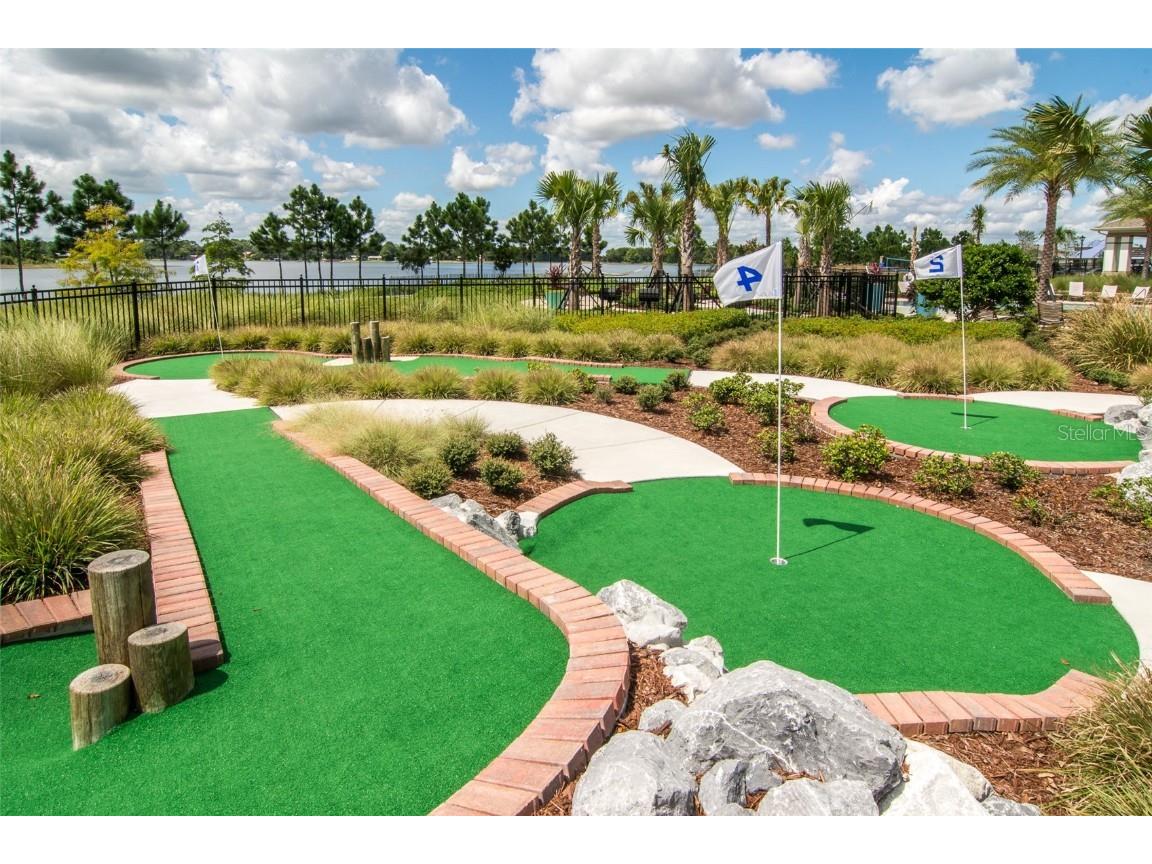 13118 Bounty Avenue Winter Garden FL 34787 O6359142 image35