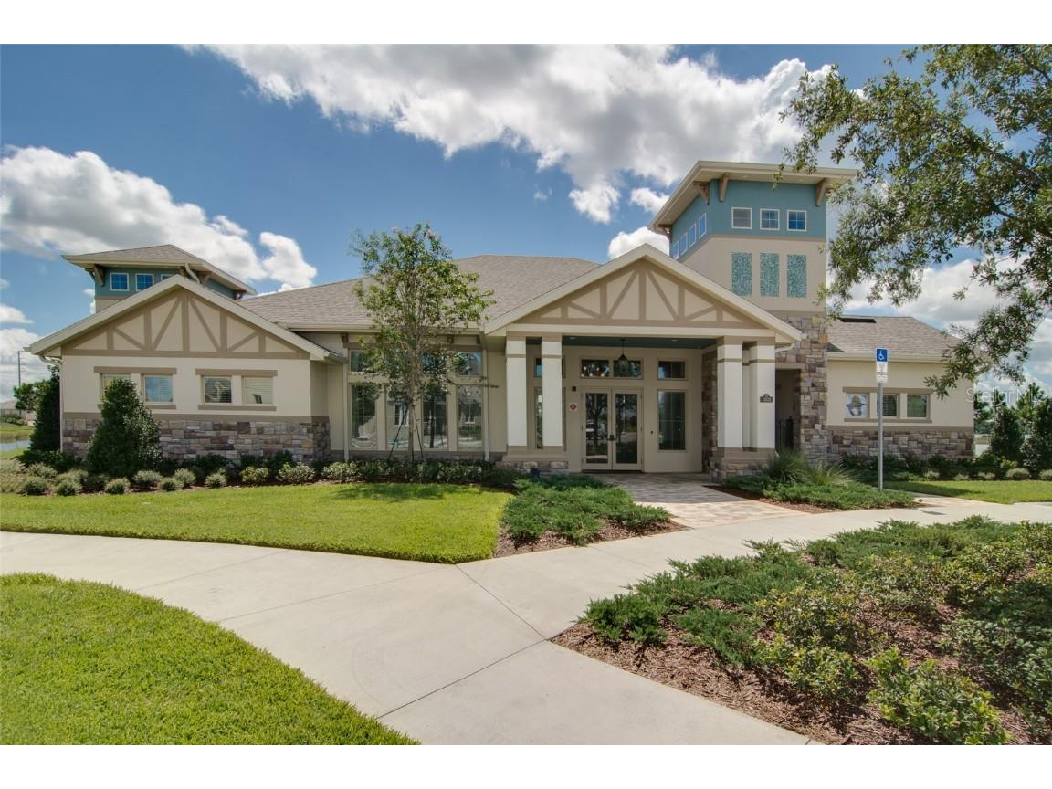 13118 Bounty Avenue Winter Garden FL 34787 O6359142 image36