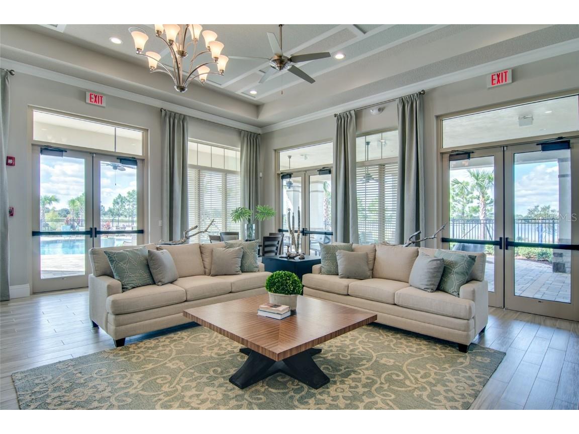 13118 Bounty Avenue Winter Garden FL 34787 O6359142 image37