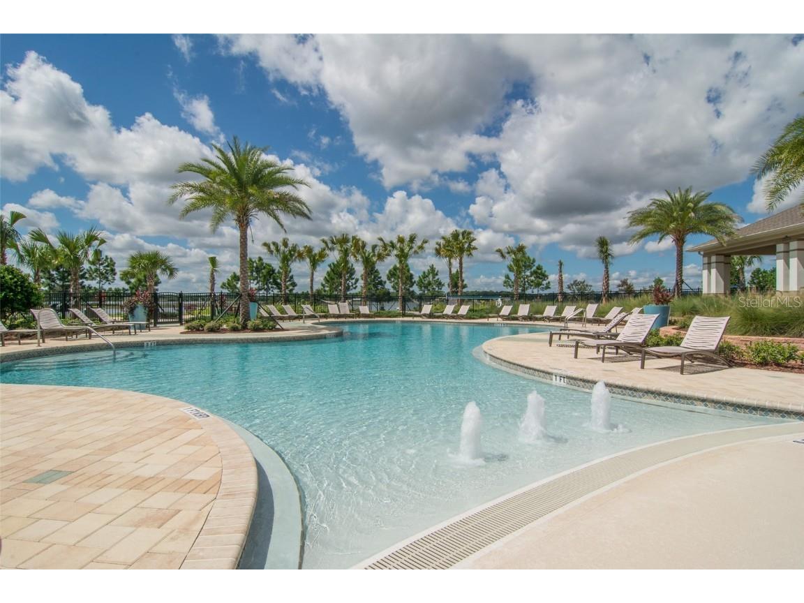 13118 Bounty Avenue Winter Garden FL 34787 O6359142 image38