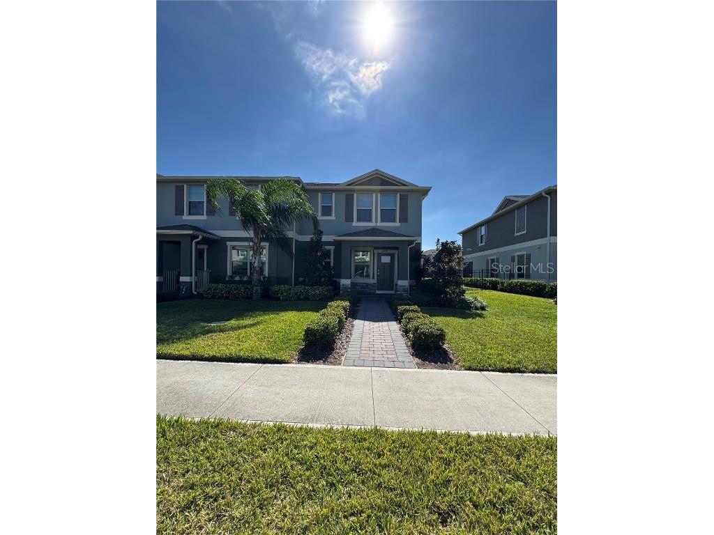 13118 Bounty Avenue Winter Garden FL 34787 O6359142 image5