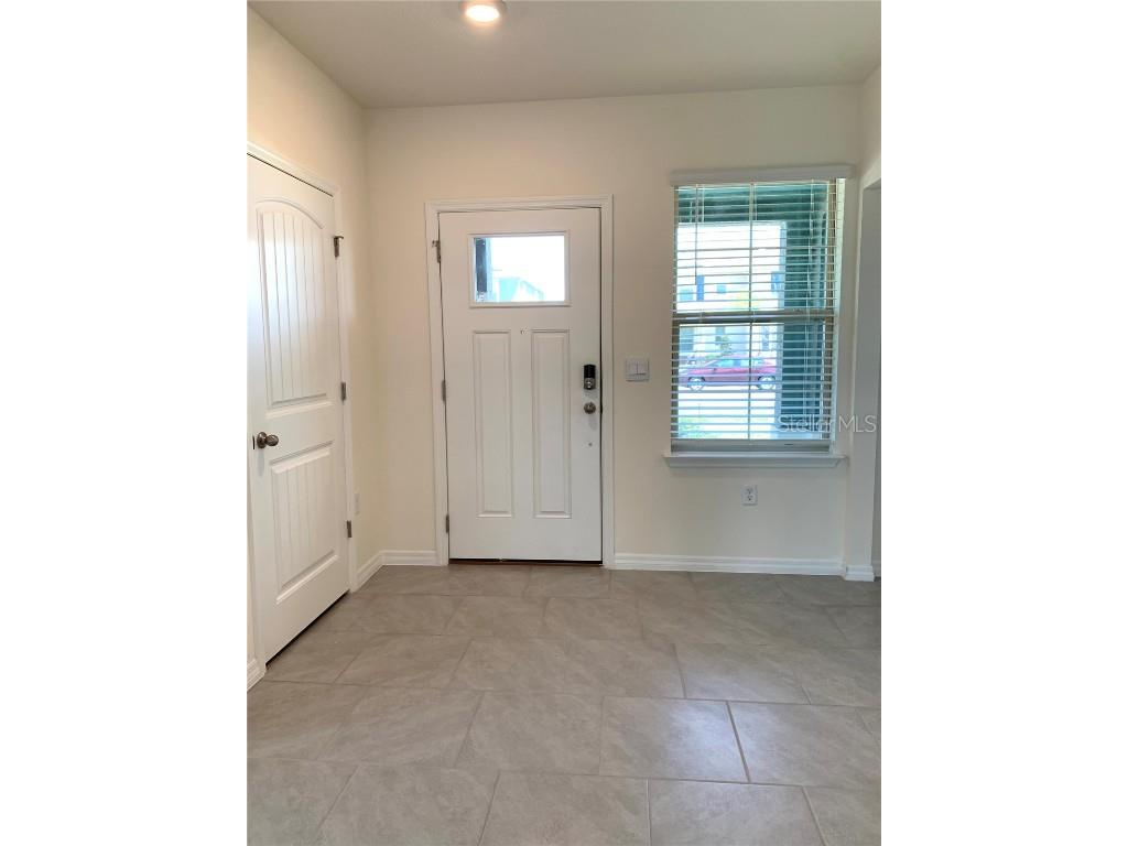 13118 Bounty Avenue Winter Garden FL 34787 O6359142 image6