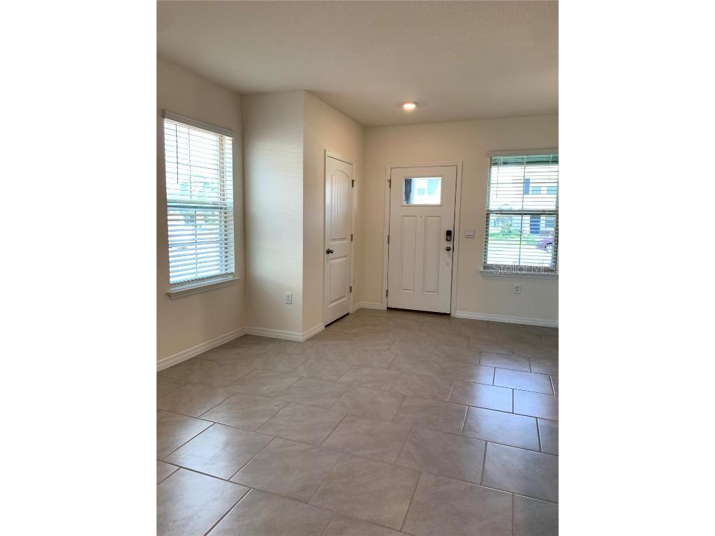 13118 Bounty Avenue Winter Garden FL 34787 O6359142 image7