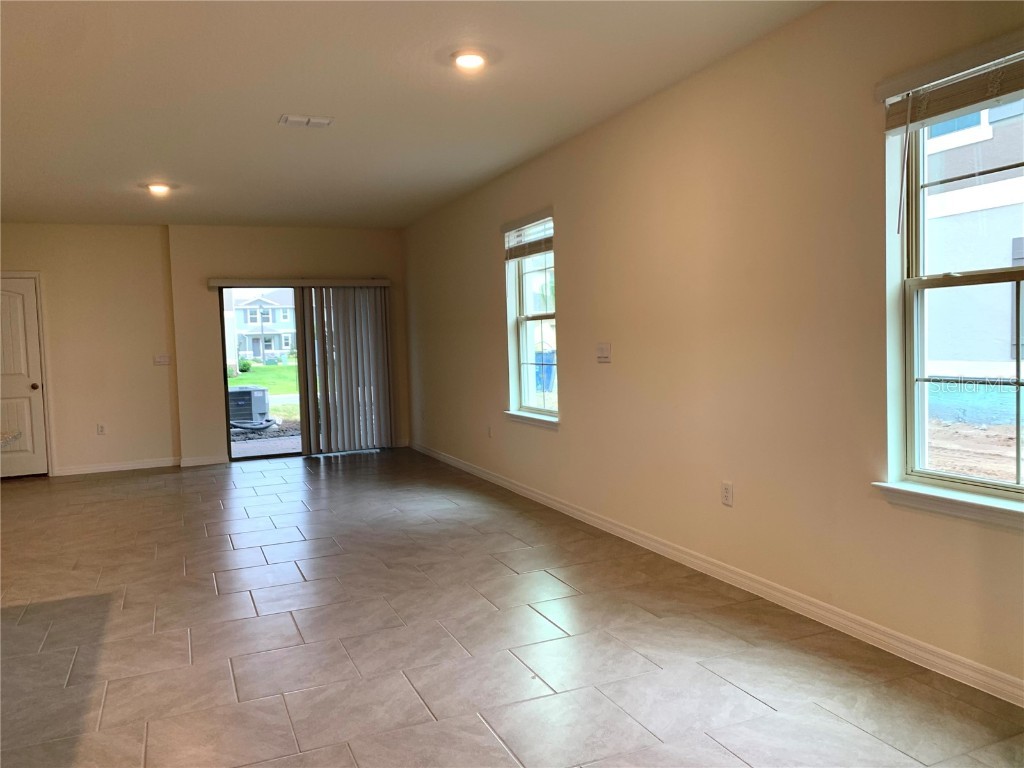 13118 Bounty Avenue Winter Garden FL 34787 O6359142 image8