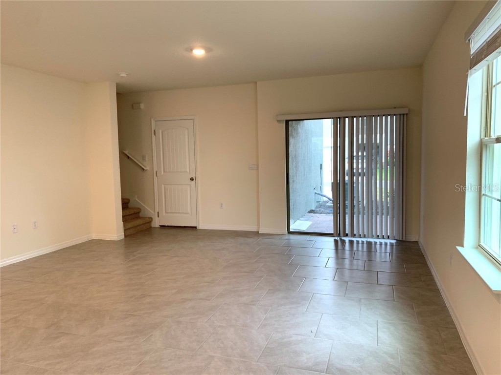 13118 Bounty Avenue Winter Garden FL 34787 O6359142 image9