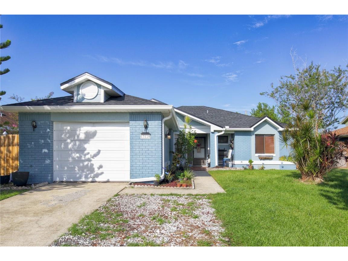 13118 Dallas Woods Ln Orlando FL 32824 S5091712 image1