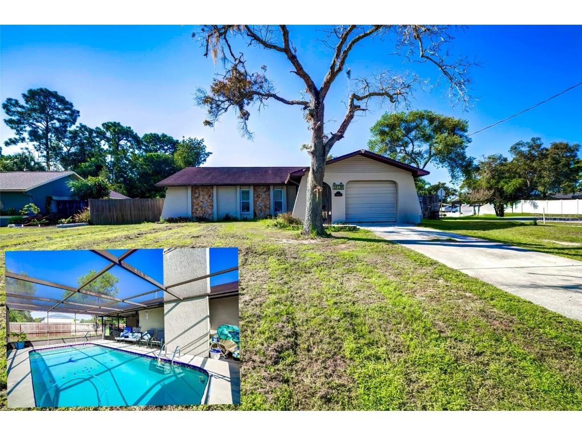 13118 Drysdale Street Spring Hill FL 34609 TB8300650 image1
