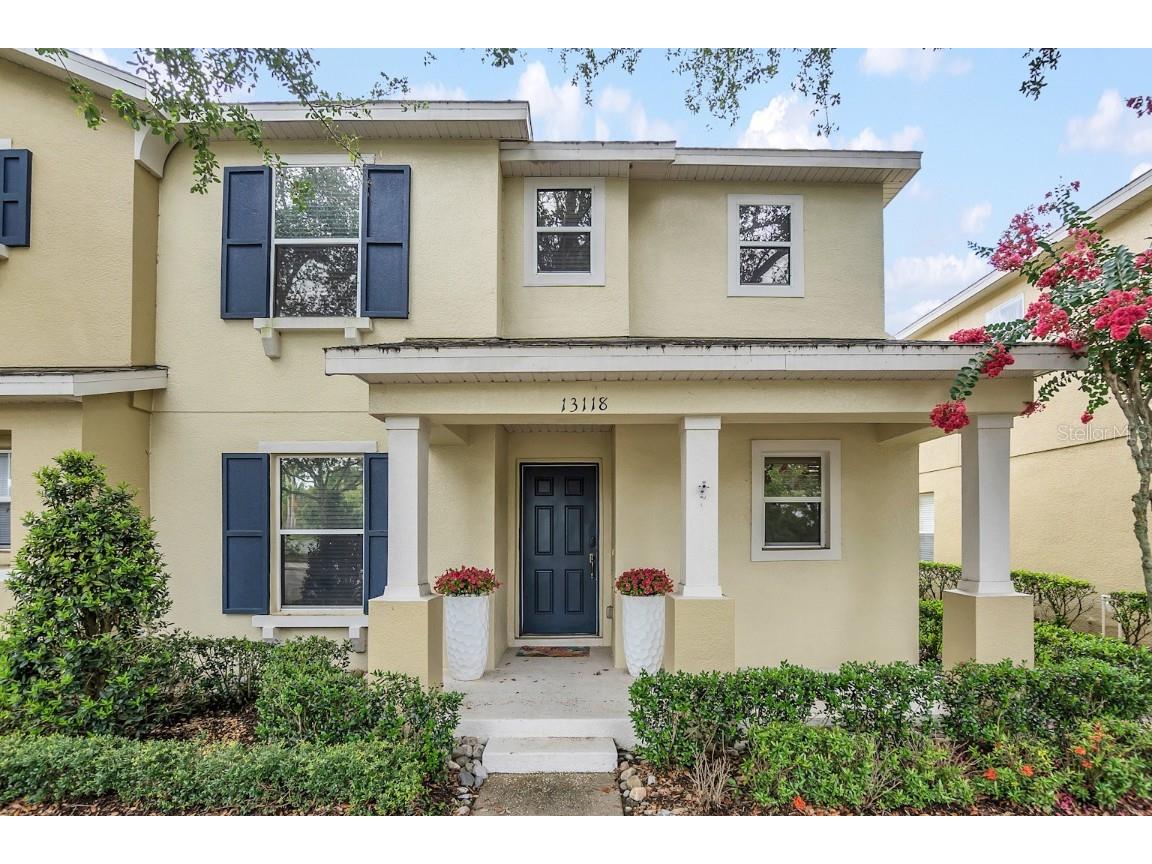 13118 Honey Locust Drive Orlando FL 32828 O6296163 image1