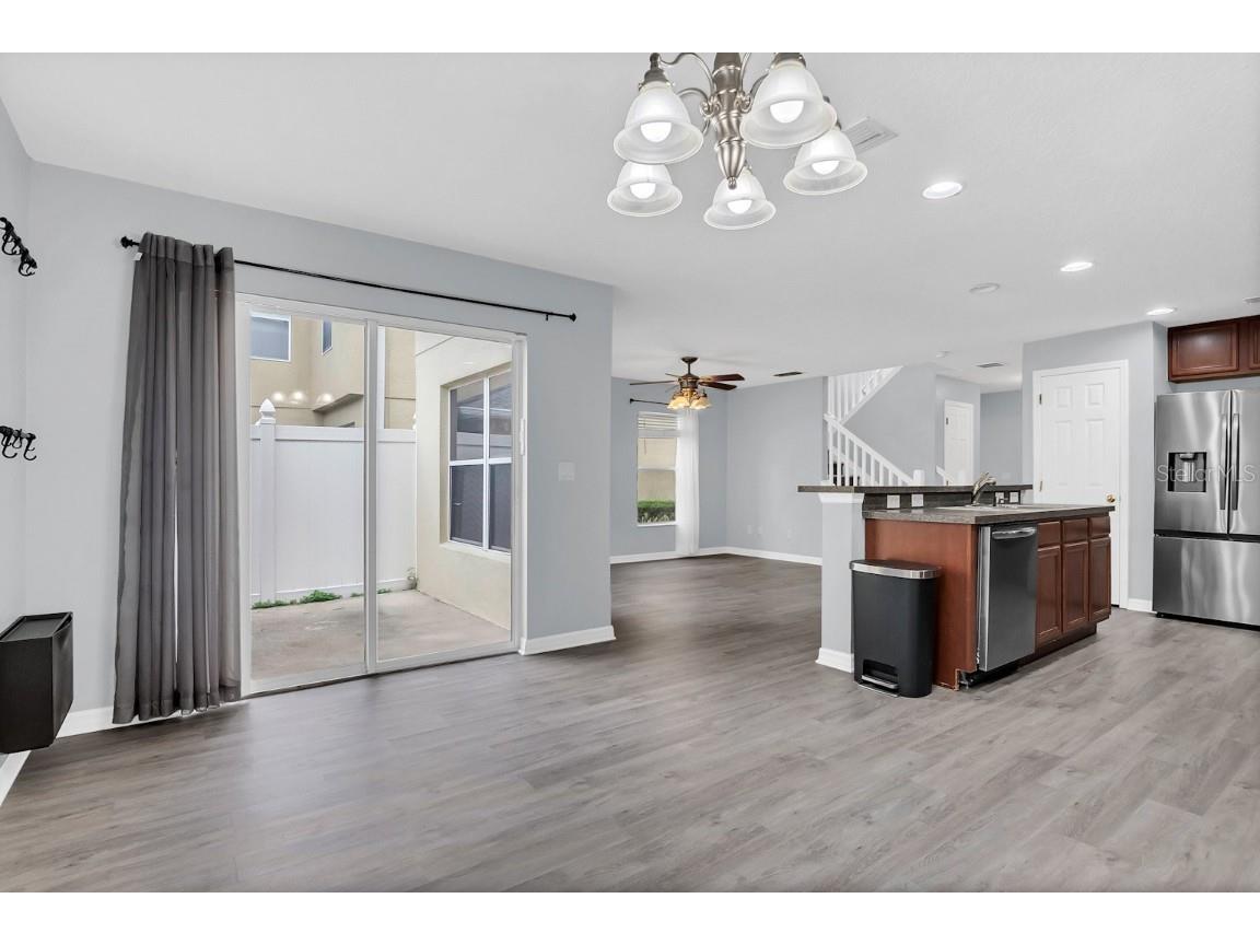 13118 Honey Locust Drive Orlando FL 32828 O6296163 image10