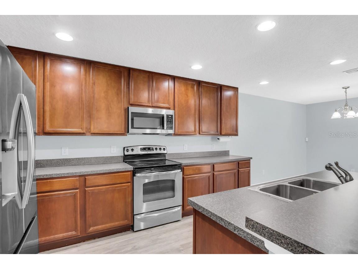 13118 Honey Locust Drive Orlando FL 32828 O6296163 image12